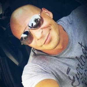 Meet your Posher, Claudio daniel